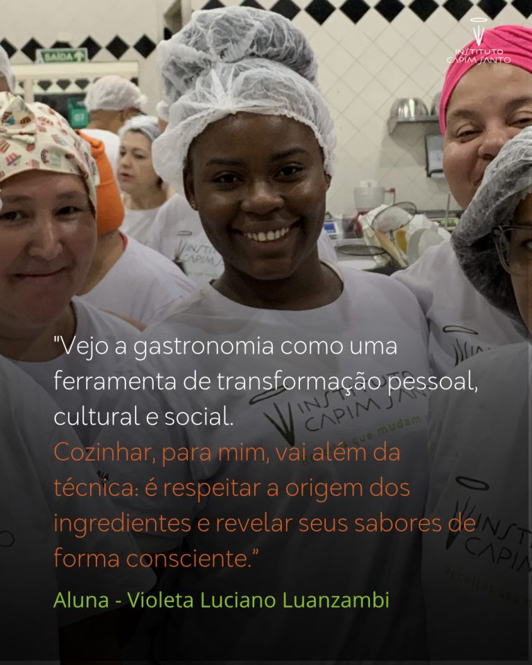 Doação  - 1