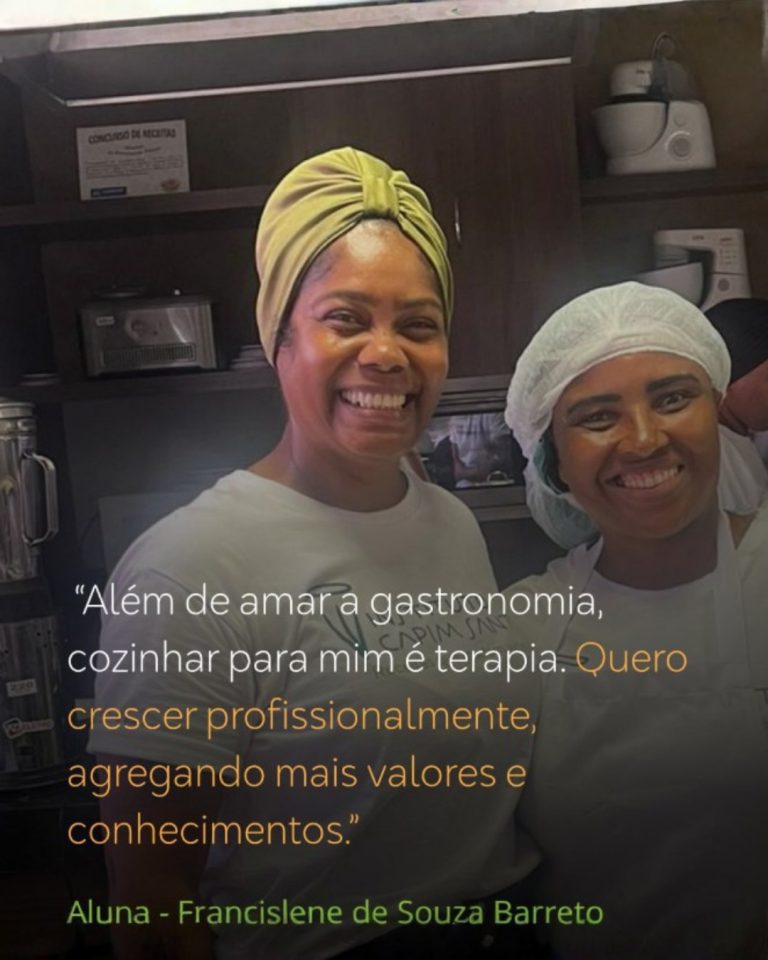 Doação  - 4