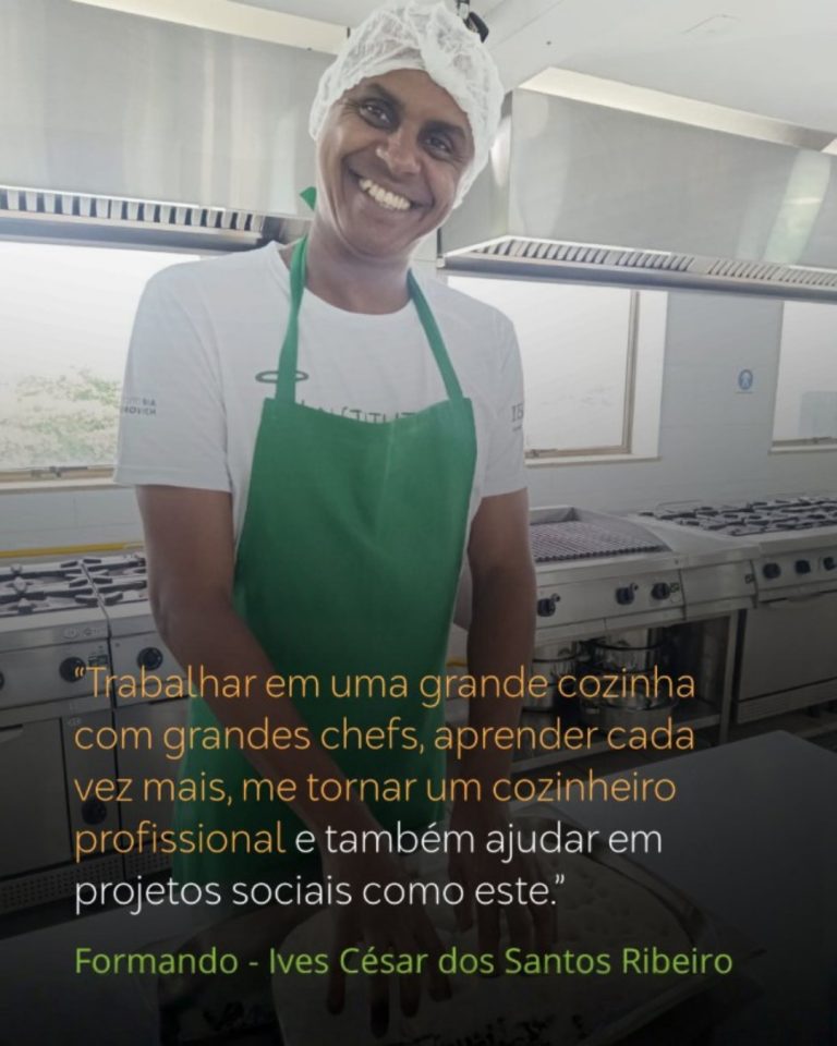 Doação  - 5