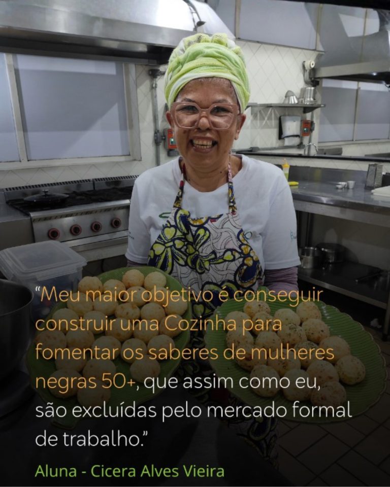 Doação  - 6