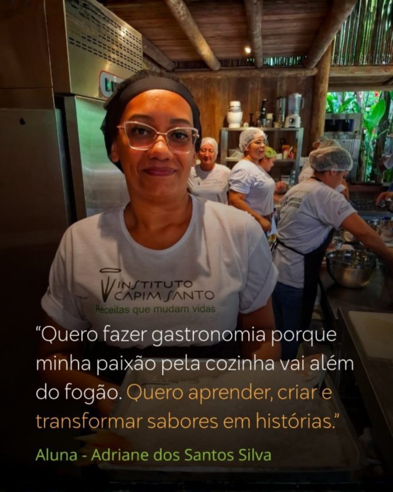 Doação  - 7