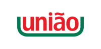 1498570353_LOGOZUNIAOZCMYK
