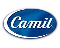 Logo Camil (2)