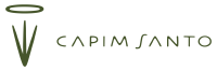 capimsanto_logotipo_horizontal_cor_rgb