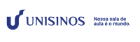 horizontal-02-logo-unisinos-2024-transparente