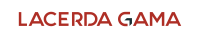 marca-lacerda-gama